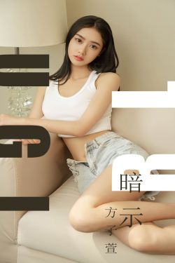 sg99.xy丝瓜视频